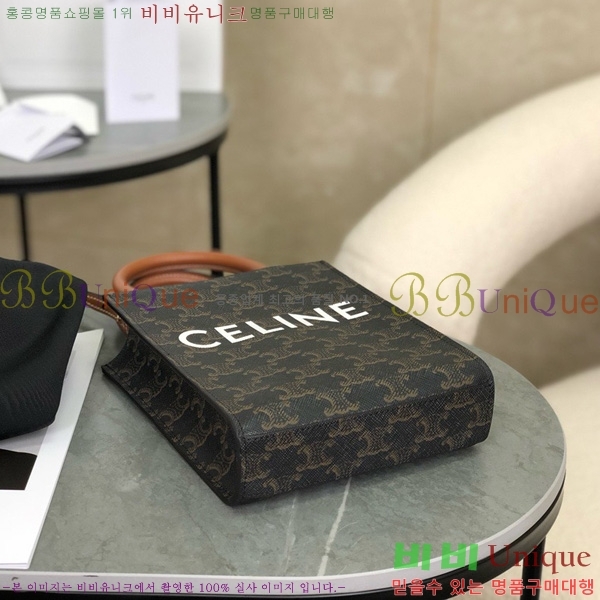 # Ƽ īٽ ̴Ϲ 194372-1102