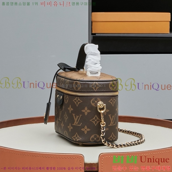 ̺ Ƽ ü Ŀġ ׷ M47128-1