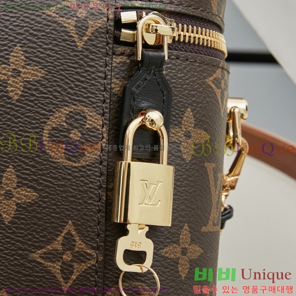 ̺ Ƽ ü Ŀġ ׷ M47128-1