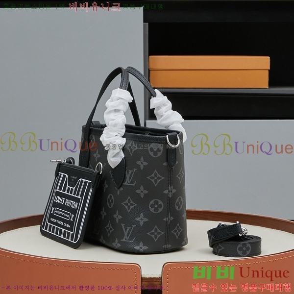 ̺ ׹Ǯ ݵѸ λ̵ ƿ BB M15210-1