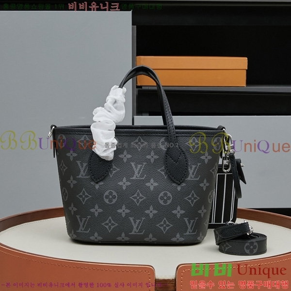 ̺ ׹Ǯ ݵѸ λ̵ ƿ BB M15210-1