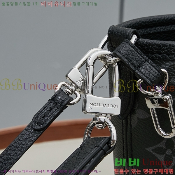 ̺ ׹Ǯ ݵѸ λ̵ ƿ BB M15210-1