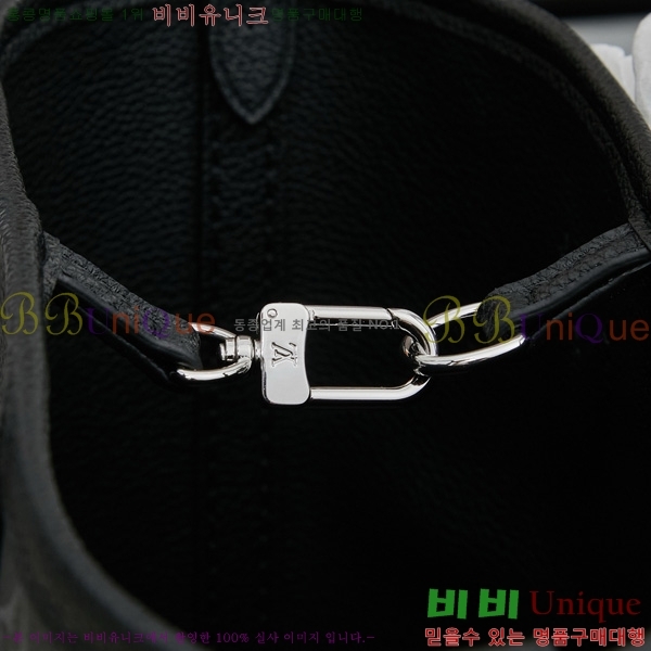 ̺ ׹Ǯ ݵѸ λ̵ ƿ BB M15210-1