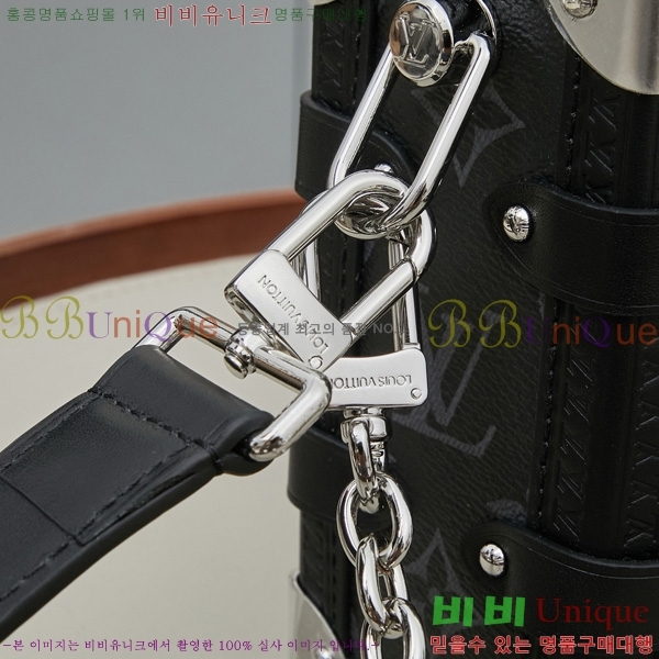 ̺ ̵ Ʈũ MM ̽Ʈ Ʈ M26226-1