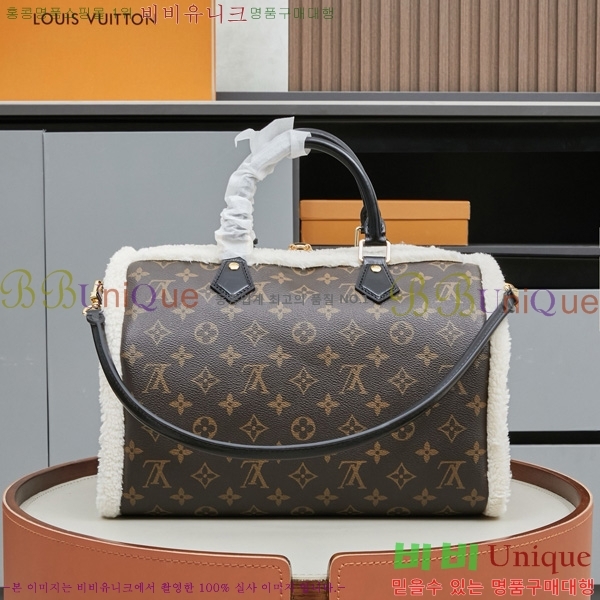 ̺ ǵ Ʈ 30 ׵  M26326-1