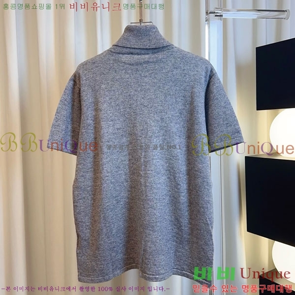  ̿̿  Ƽ MU1234042-5