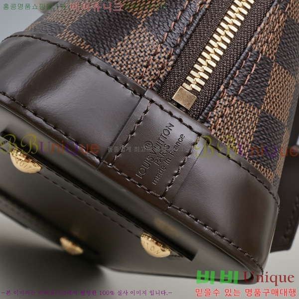 ̺ ٹ̿  ˸ BB N40606-1