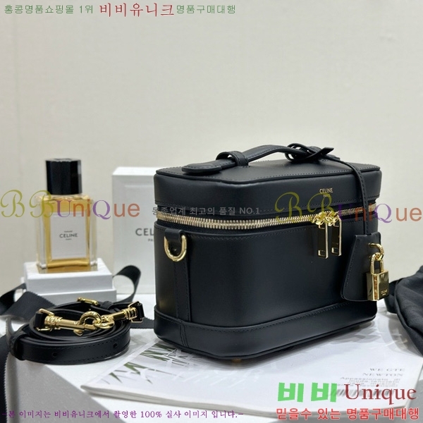 # Ƽ  īŲ ź 119463-1101