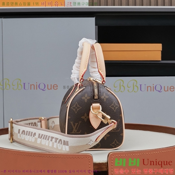 ̺ ǵ ݵѸ 20 M46234-2