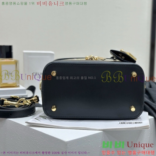 # Ƽ  īŲ ź 119463-1101