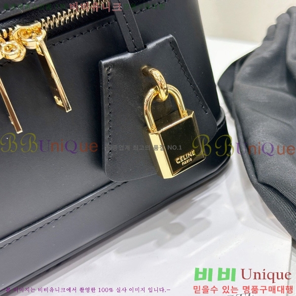 # Ƽ  īŲ ź 119463-1101