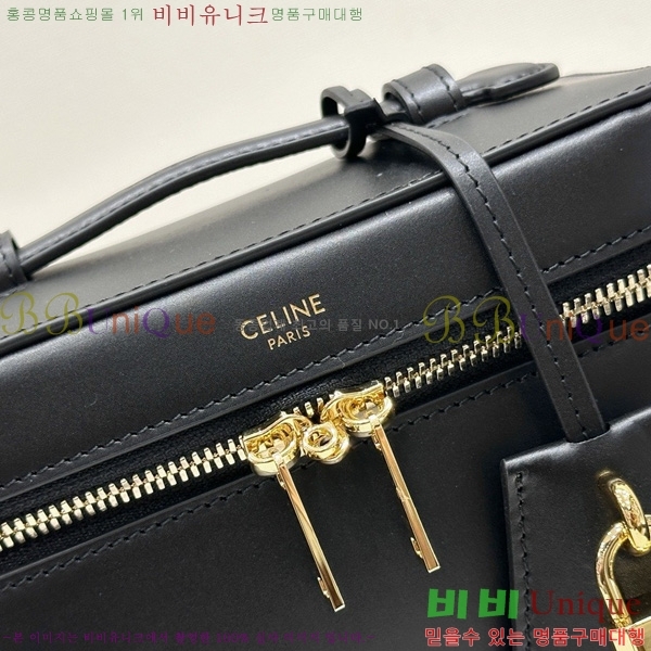 # Ƽ  īŲ ź 119463-1101