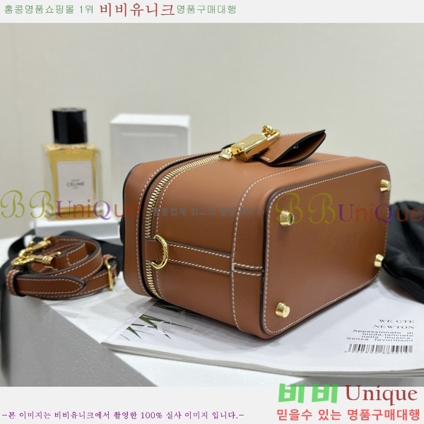 # Ƽ  īŲ ź 119463-1102