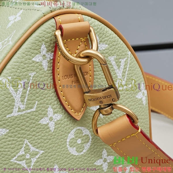 ̺ ǵ P9 ݵѸ 25 M13912-1