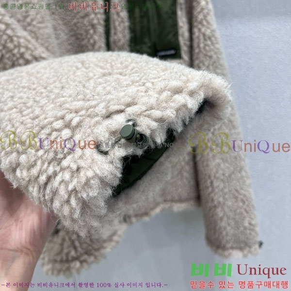  ̿̿ ٿ е  MIU36660-8