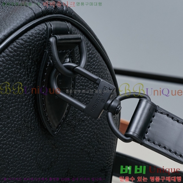 ̺ ǵ P9 ݵѸ 25 M13912-3