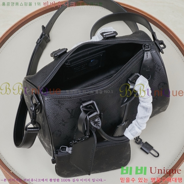 ̺ ǵ P9 ݵѸ 25 M13912-3