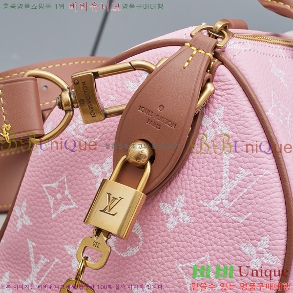 ̺ ǵ P9 ݵѸ 25 M13912-4