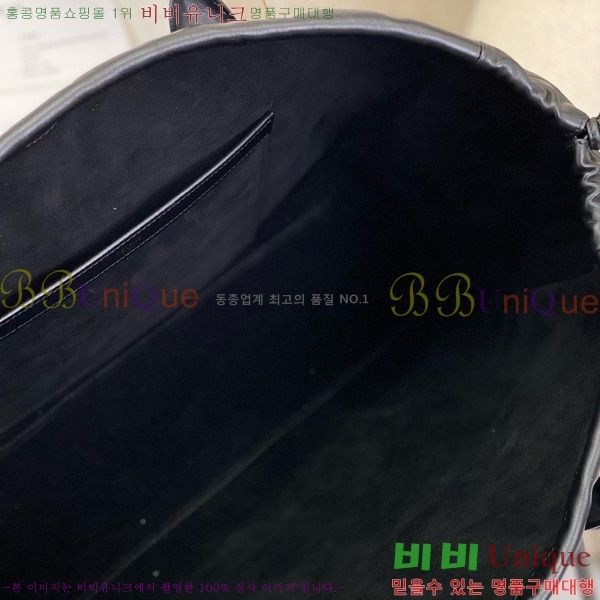 # īٽ ο콺Ʈ  Ʈ Ʈ 199973-2102