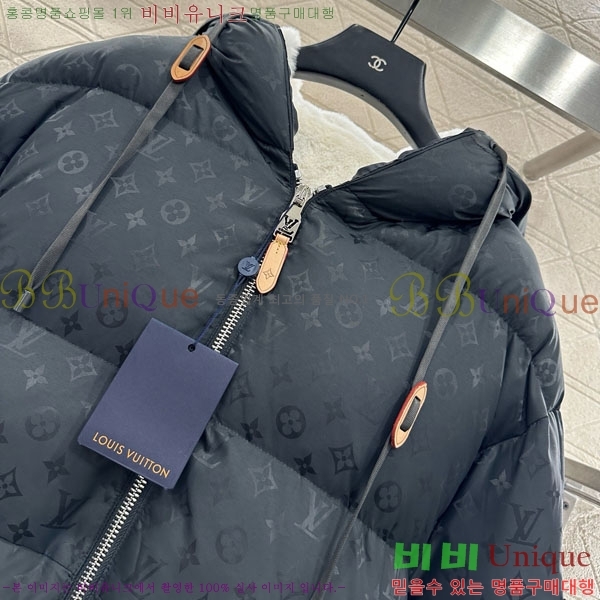  ̺ ٿ е LV22342340-3