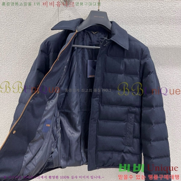  ̺ ٿ е LV2223407-4