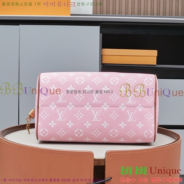 ̺ ǵ P9 ݵѸ 30 M21117-1