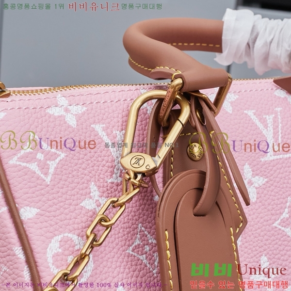 ̺ ǵ P9 ݵѸ 30 M21117-1