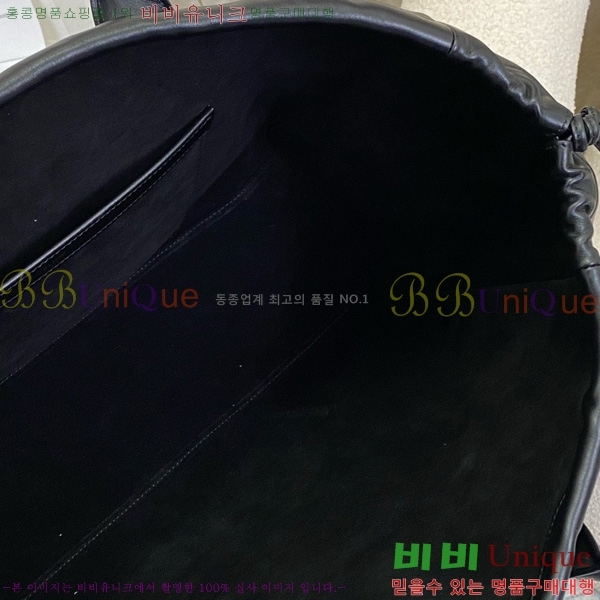 # īٽ ο콺Ʈ  Ʈ Ʈ 199973-2102