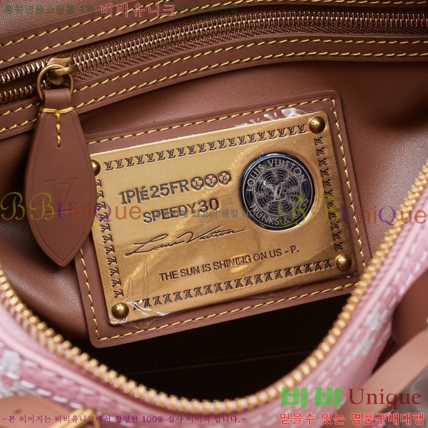 ̺ ǵ P9 ݵѸ 30 M21117-1