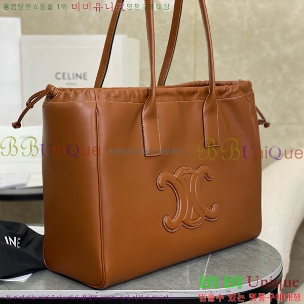 # īٽ ο콺Ʈ  Ʈ Ʈ 199973-2101