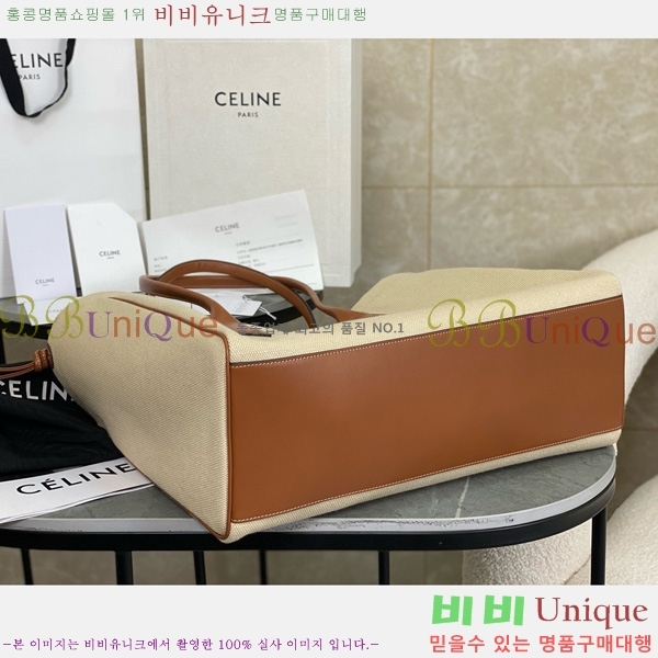 # īٽ ο콺Ʈ  Ʈ Ʈ 199973-3101