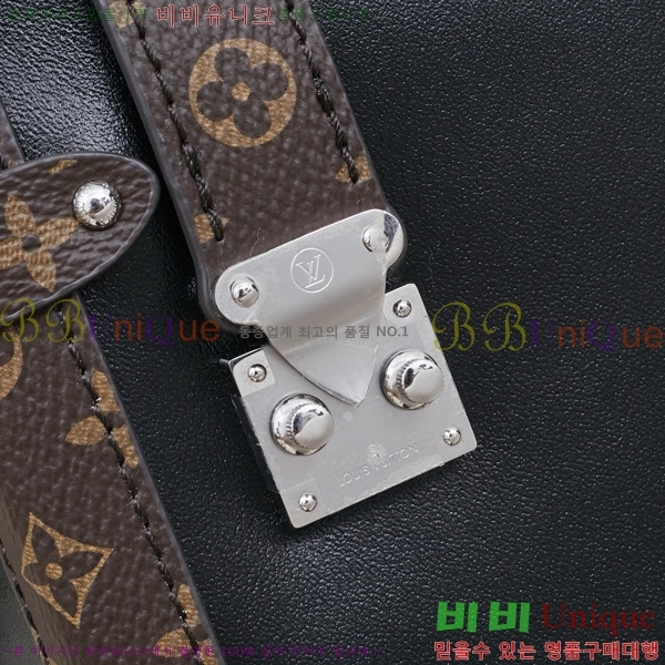 ̺ ̵ Ʈũ ̺ MM M15195-2