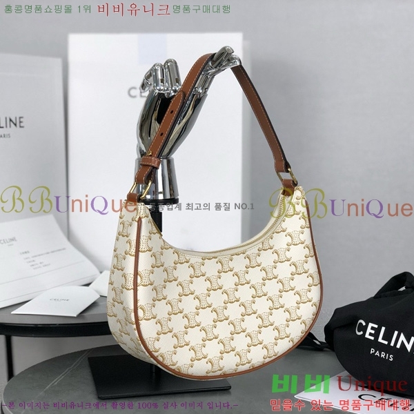 # ƹ Ʈ ĵ ȣ 193952-2101