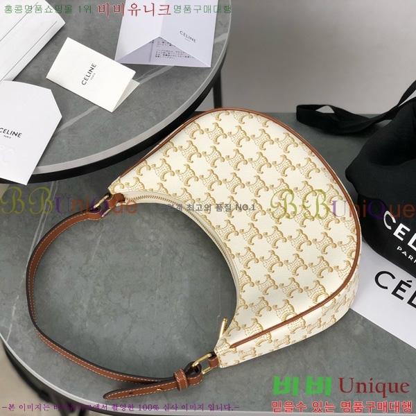 # ƹ Ʈ ĵ ȣ 193952-2101