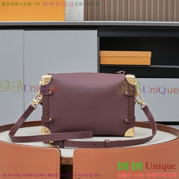 ̺ ̵ Ʈũ ̺ MM M15195-1