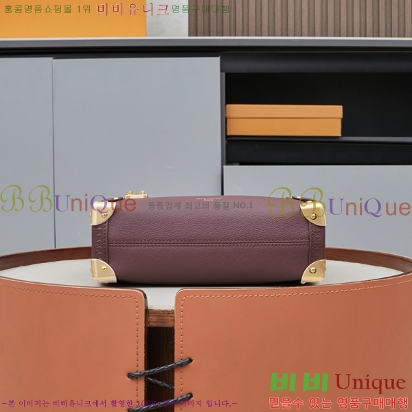 ̺ ̵ Ʈũ ̺ MM M15195-1