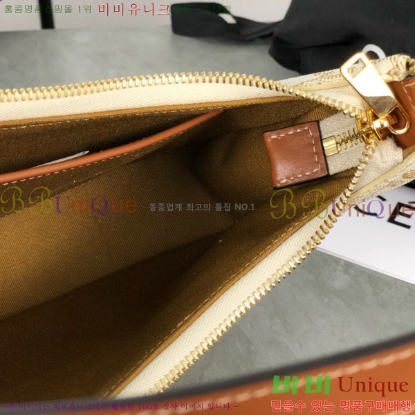 # ƹ Ʈ ĵ ȣ 193952-2101