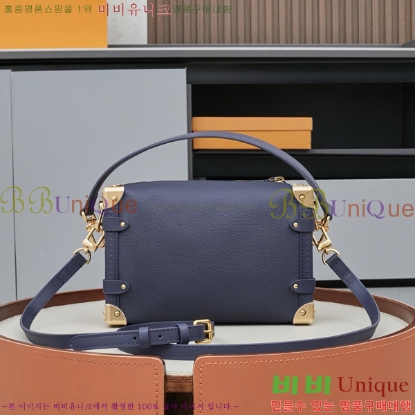 ̺ ̵ Ʈũ ̺ MM M15226-1