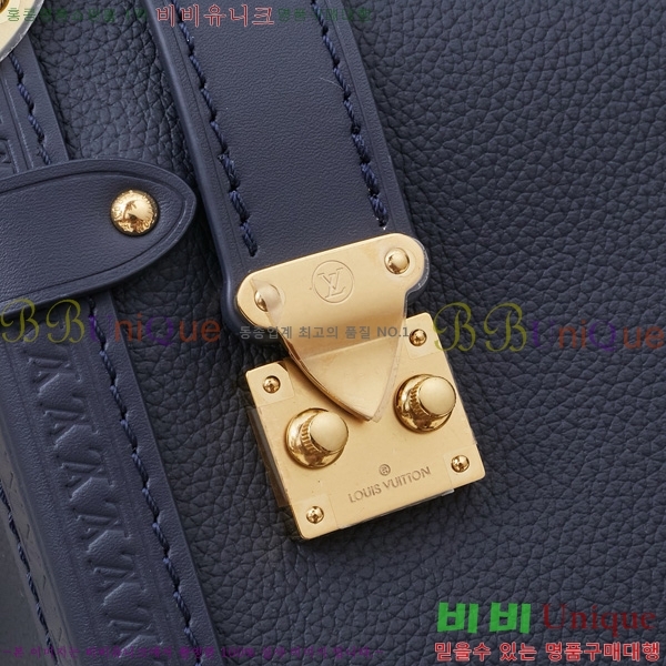 ̺ ̵ Ʈũ ̺ MM M15226-1