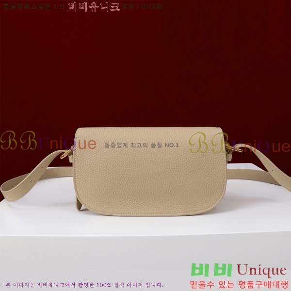 # ٺ ̽Ʈ-Ʈ M9335-202