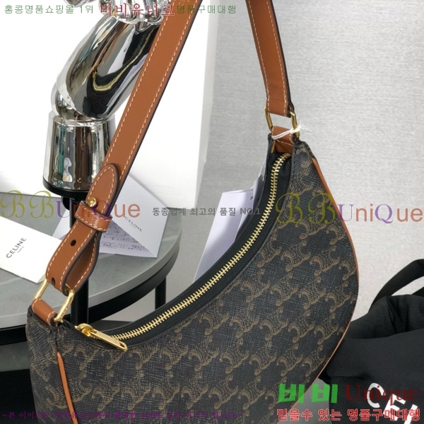 # ƹ Ʈ ĵ ȣ 193952-2102