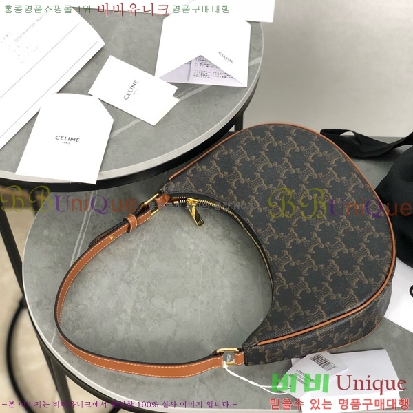 # ƹ Ʈ ĵ ȣ 193952-2102