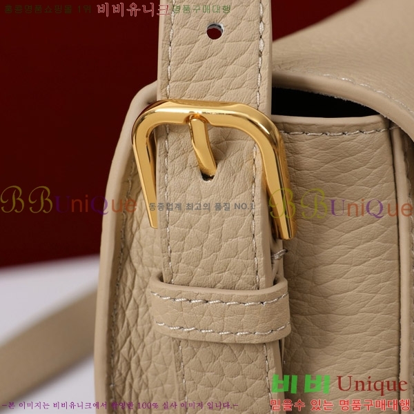 # ٺ ̽Ʈ-Ʈ M9335-202