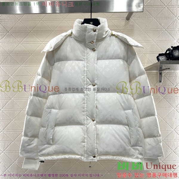  ̺ ٿ е LV22342340-5