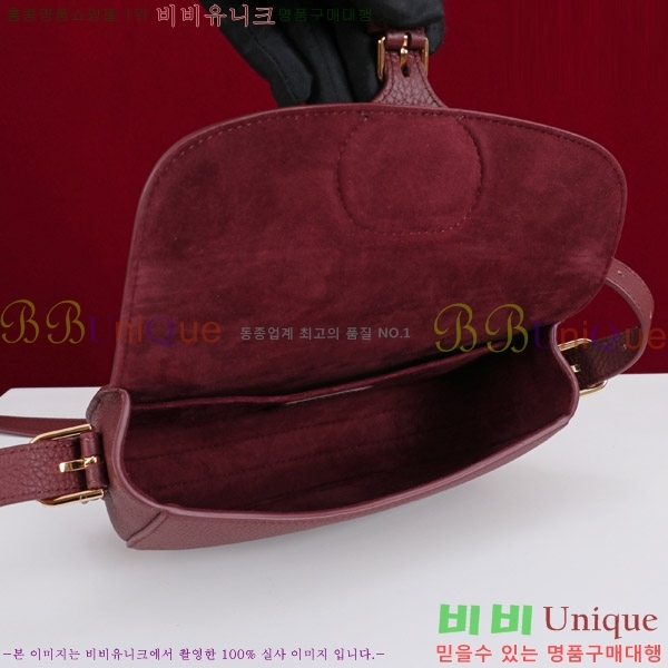 # ٺ ̽Ʈ-Ʈ M9335-203