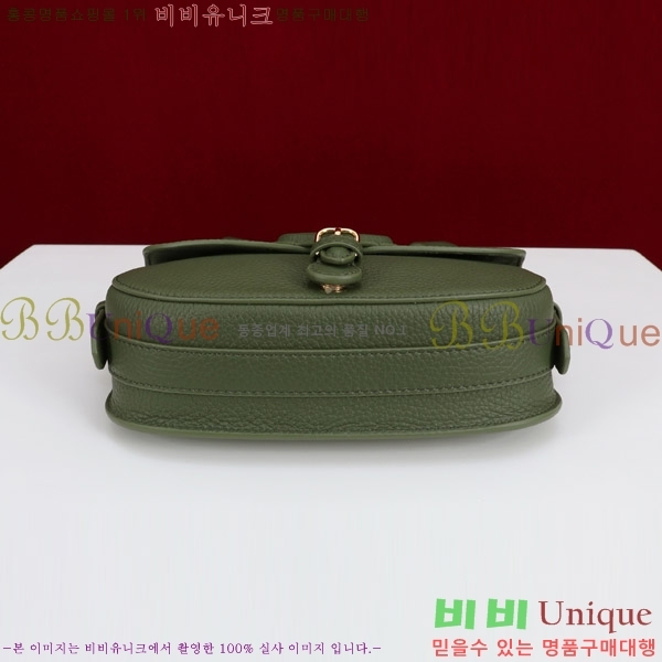 # ٺ ̽Ʈ-Ʈ M9335-204