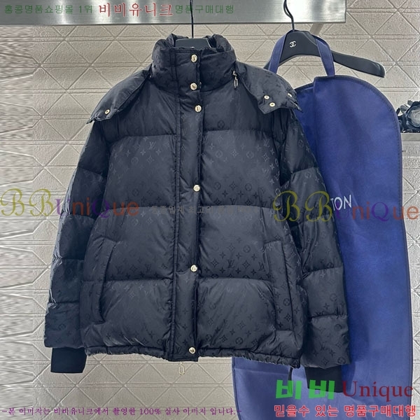  ̺ ٿ е LV22342340-6