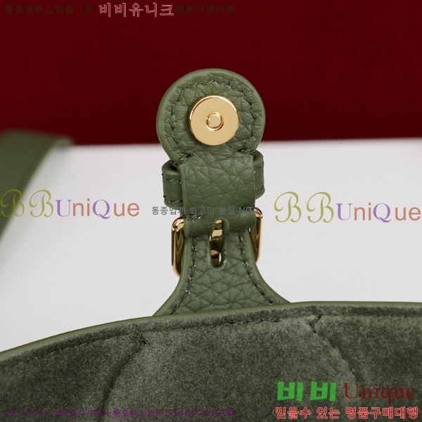 # ٺ ̽Ʈ-Ʈ M9335-204