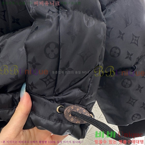  ̺ ٿ е LV22342340-6