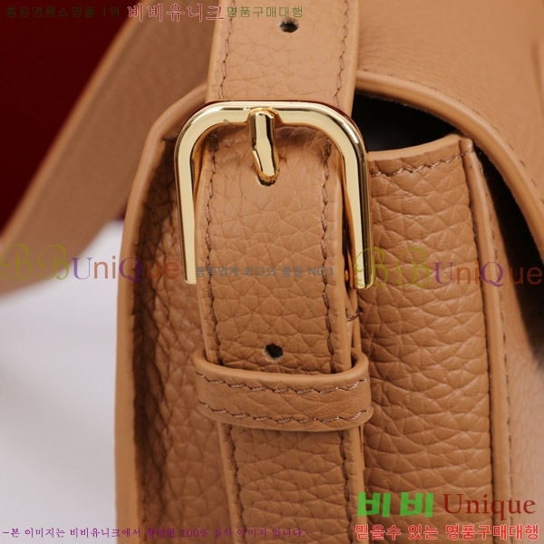 # ٺ ̽Ʈ-Ʈ M9335-205